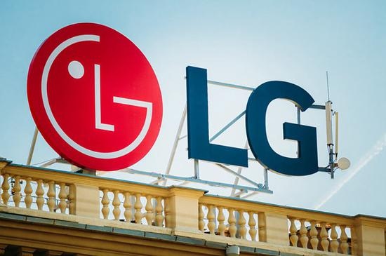 LG电子计划将越南手机工厂转变为家电工厂