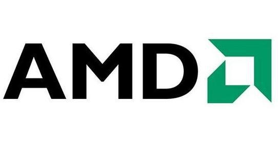 AMD已向欧盟委员会提交收购赛灵思计划以接受审查